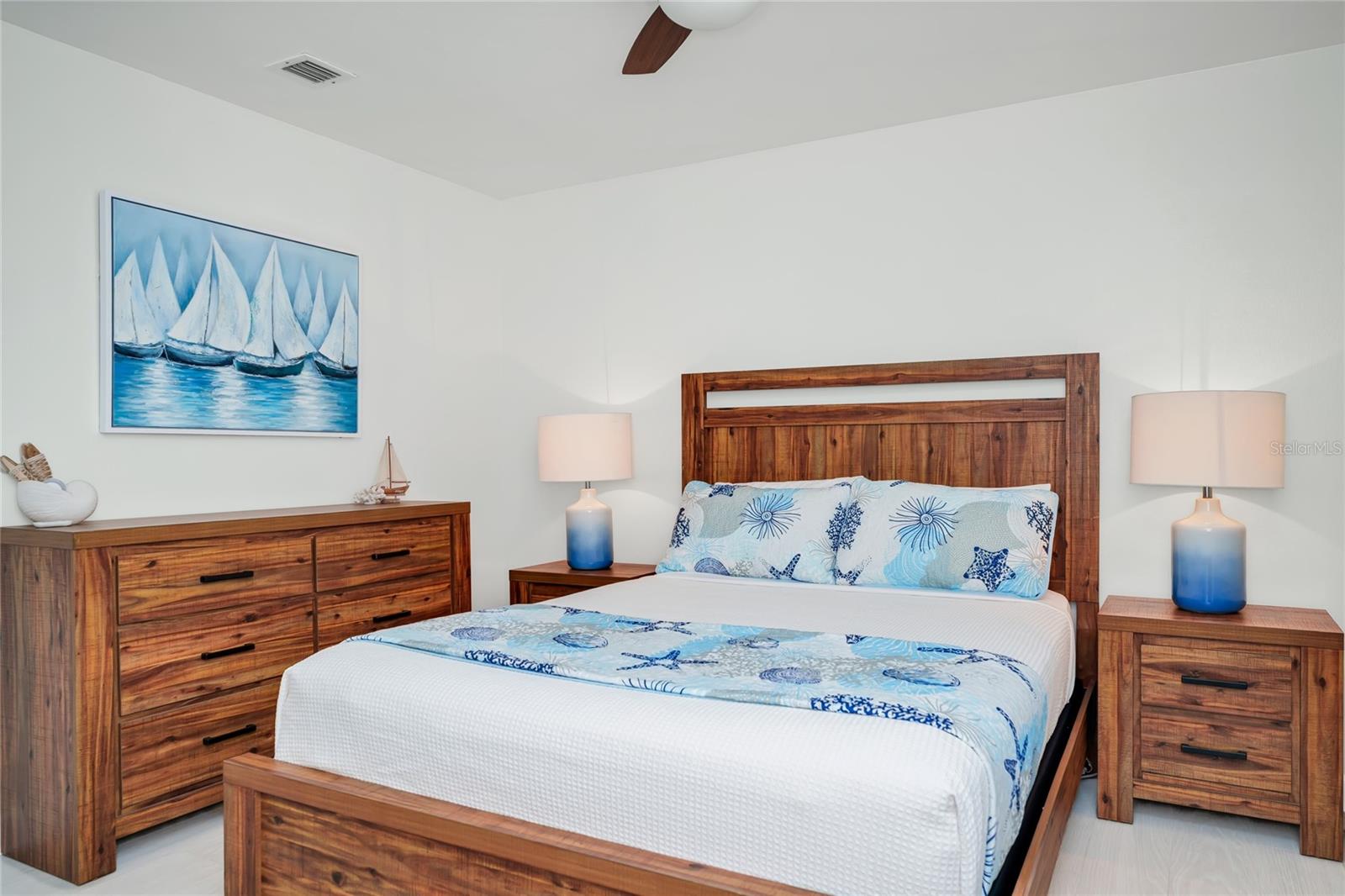 HARBOR HEIGHTS 3RD ADDN - Residential