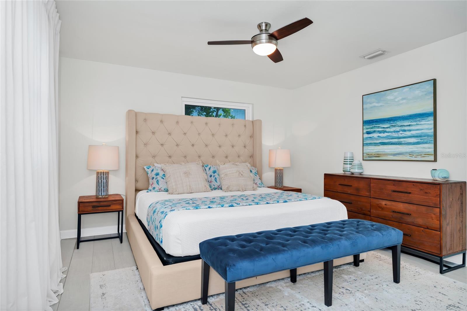 HARBOR HEIGHTS 3RD ADDN - Residential