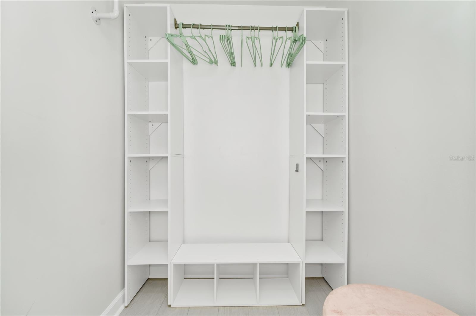 HARBOR HEIGHTS 3RD ADDN - Residential