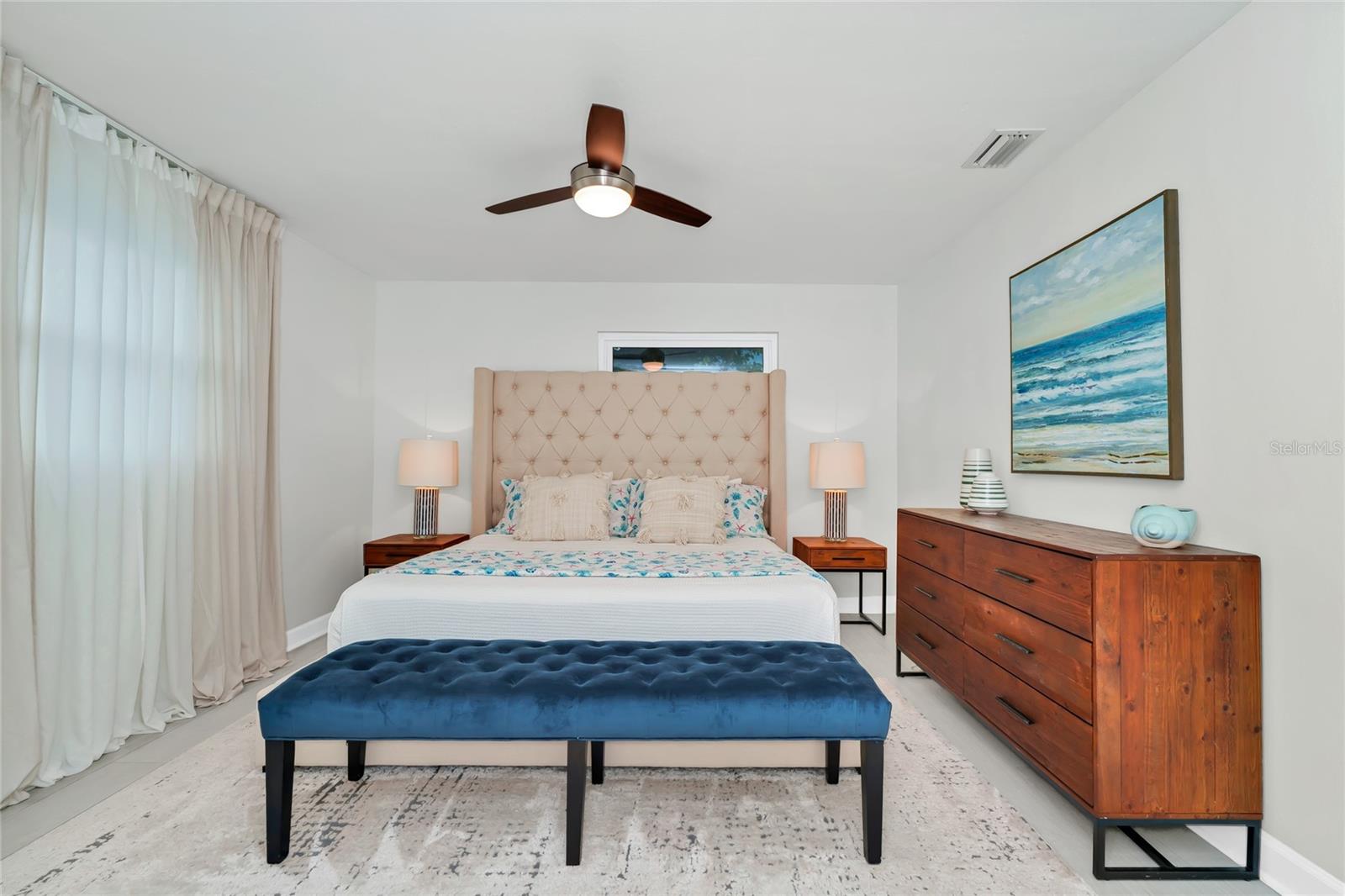 HARBOR HEIGHTS 3RD ADDN - Residential