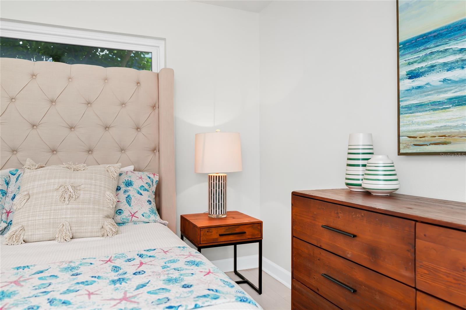 HARBOR HEIGHTS 3RD ADDN - Residential