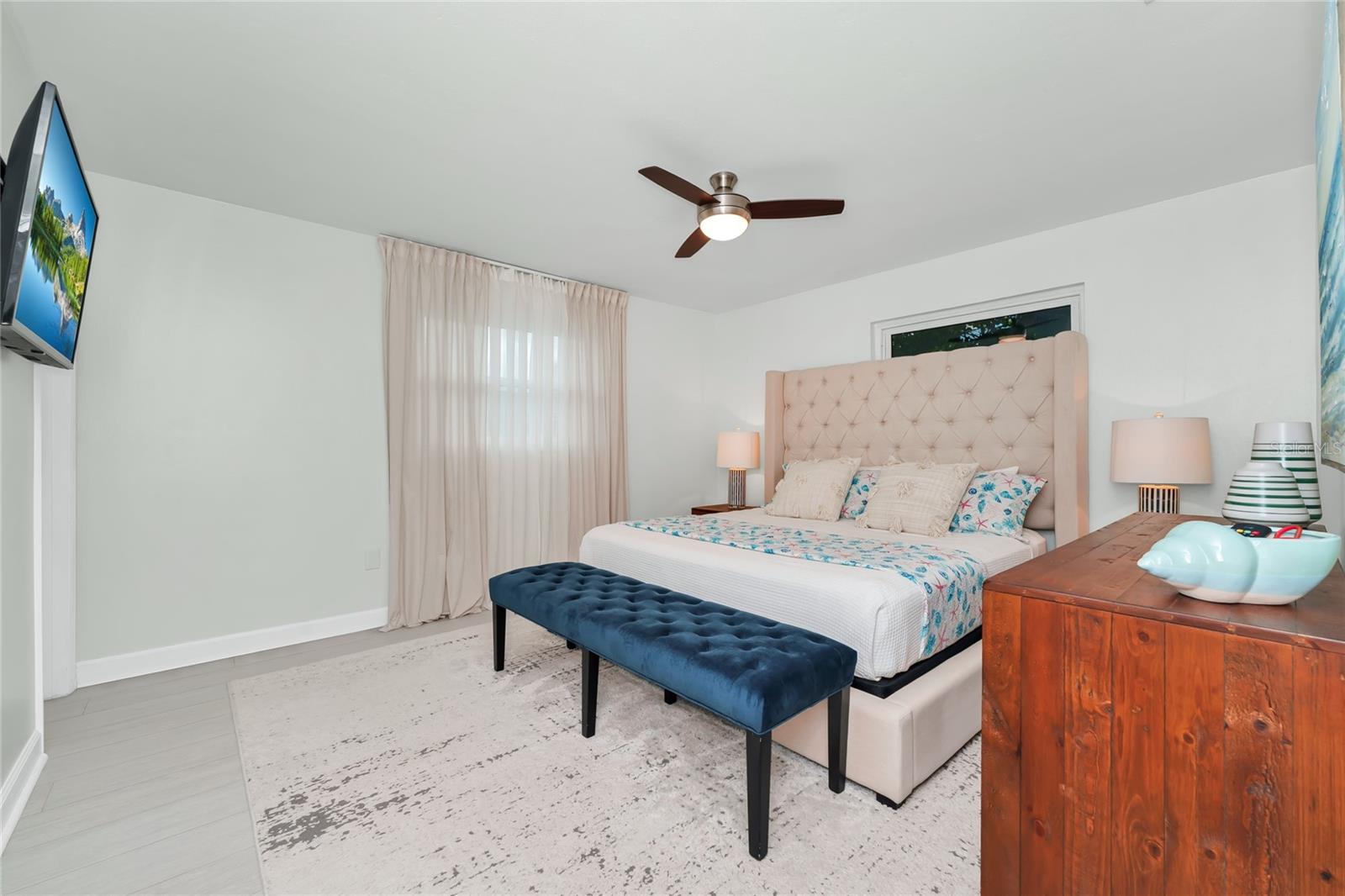 HARBOR HEIGHTS 3RD ADDN - Residential