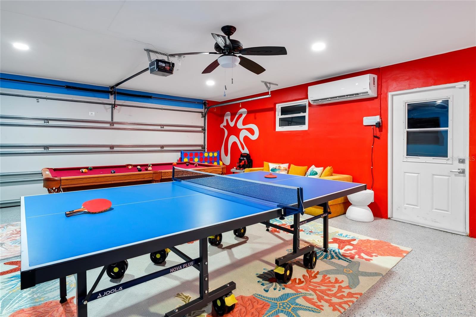 HARBOR HEIGHTS 3RD ADDN - Residential