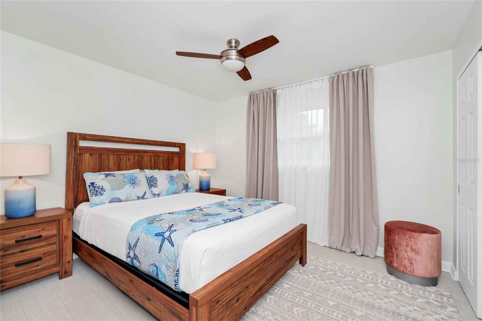 HARBOR HEIGHTS 3RD ADDN - Residential