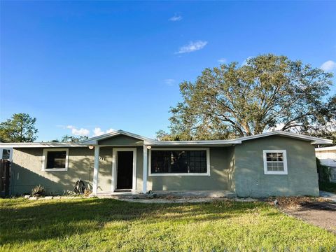 A home in TAMPA