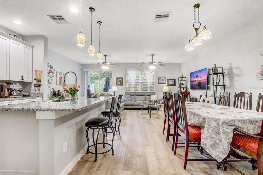 Photo of 517 Lake Eagle Lane, Sanford, FL 32773 (MLS # O6393640)