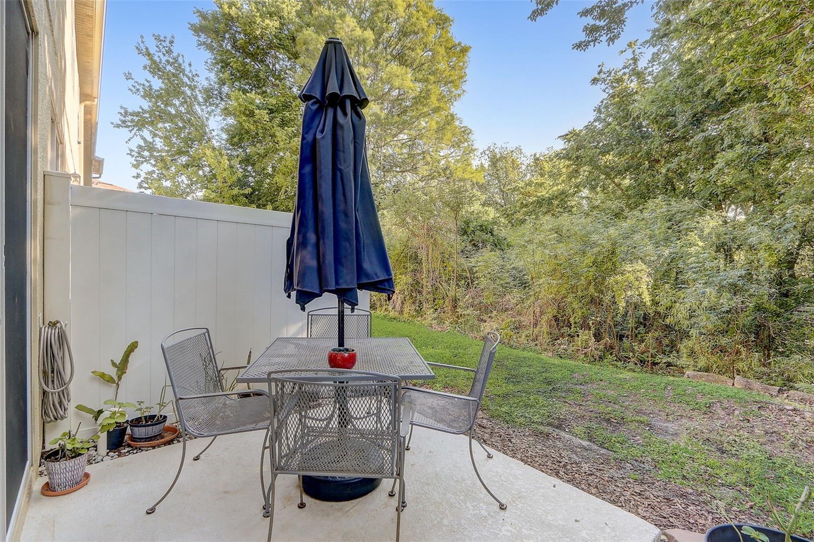 PRESERVE AT EAGLE LAKE - Residential