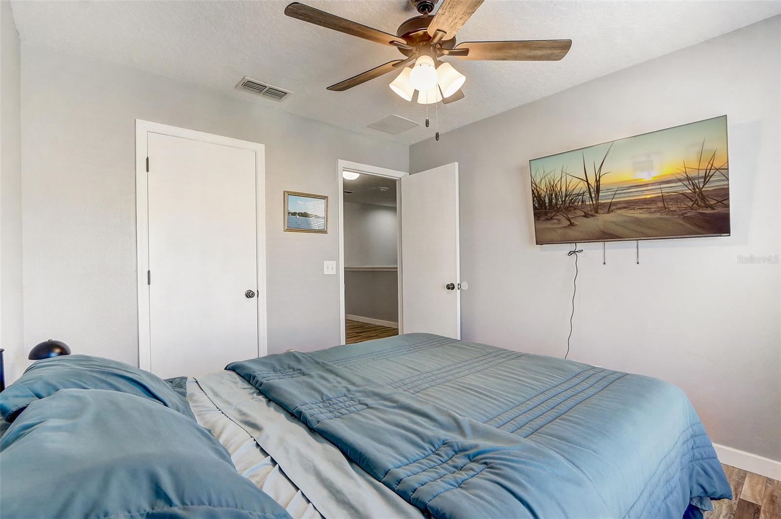 PRESERVE AT EAGLE LAKE - Residential