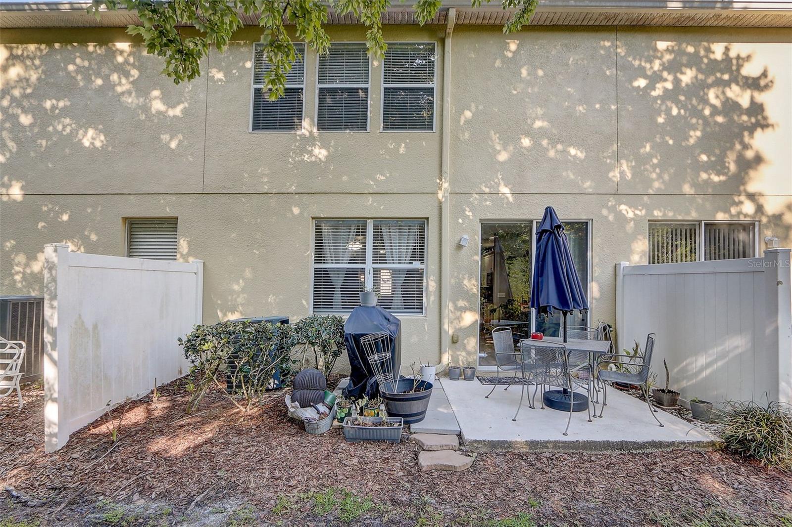 PRESERVE AT EAGLE LAKE - Residential