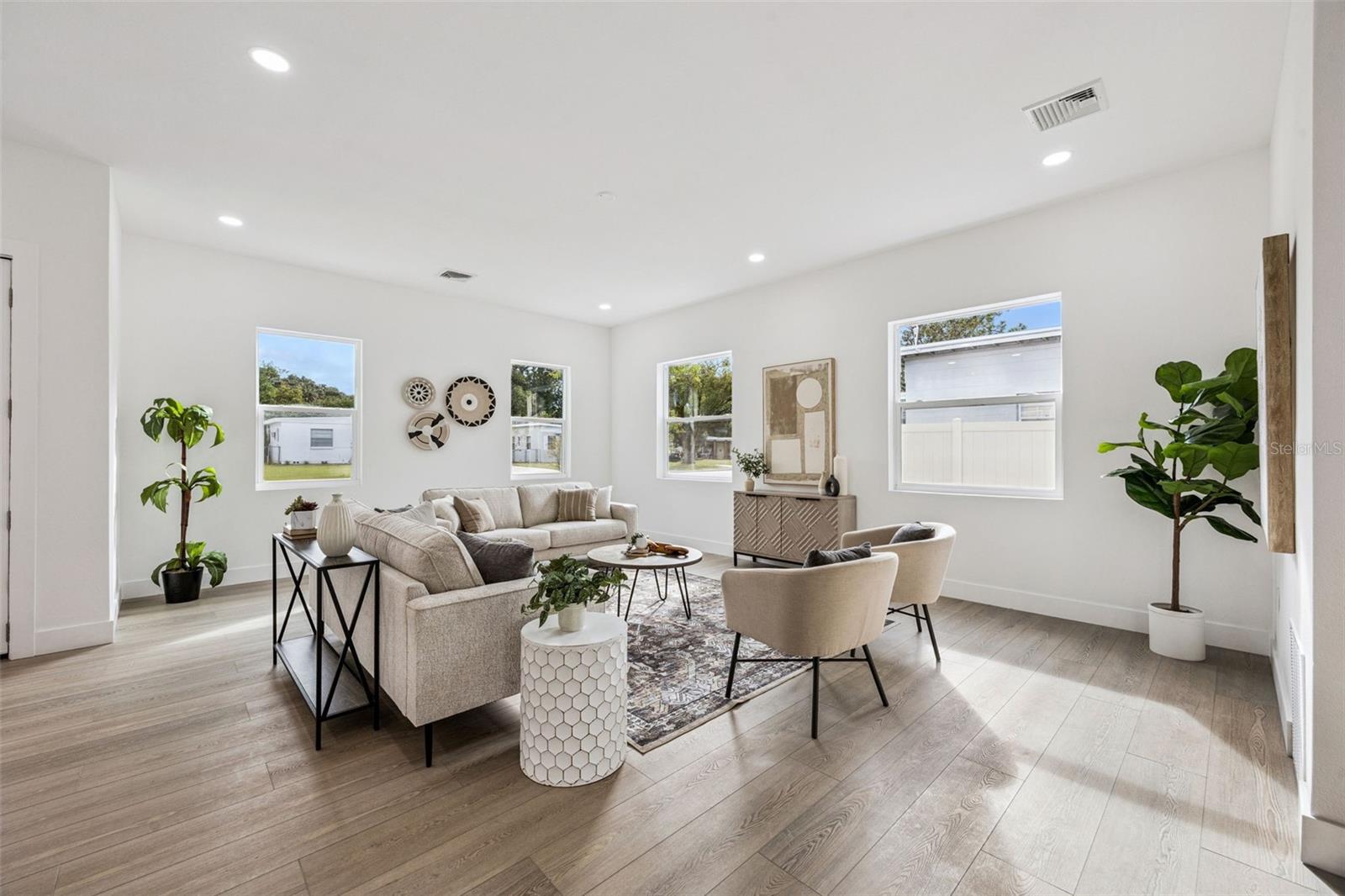 3101 PICKFAIR STREET