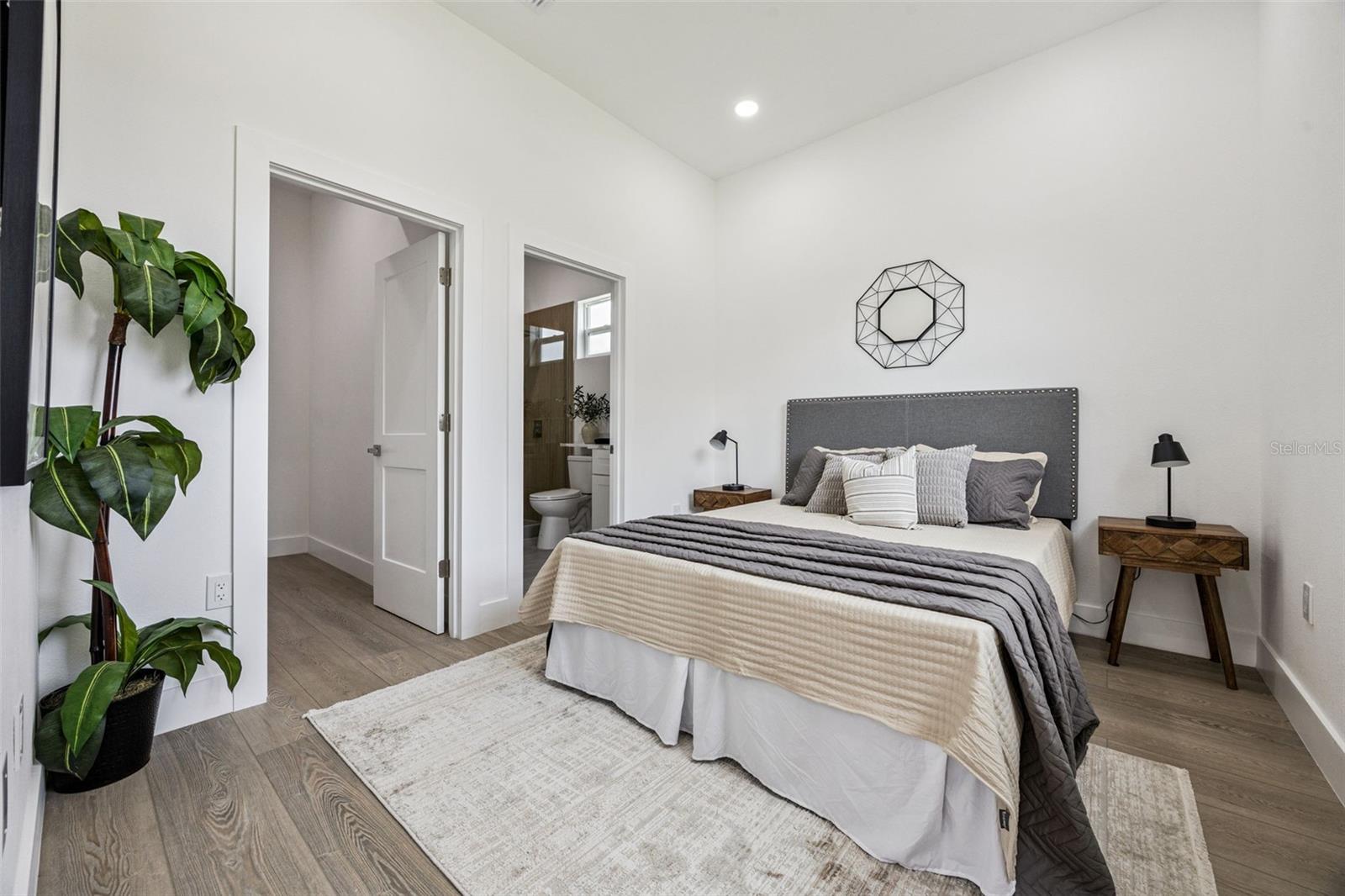 ARDMORE TERRACE 1ST ADD - Residential