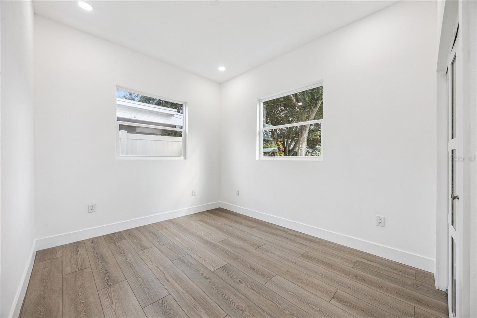 ARDMORE TERRACE 1ST ADD - Residential