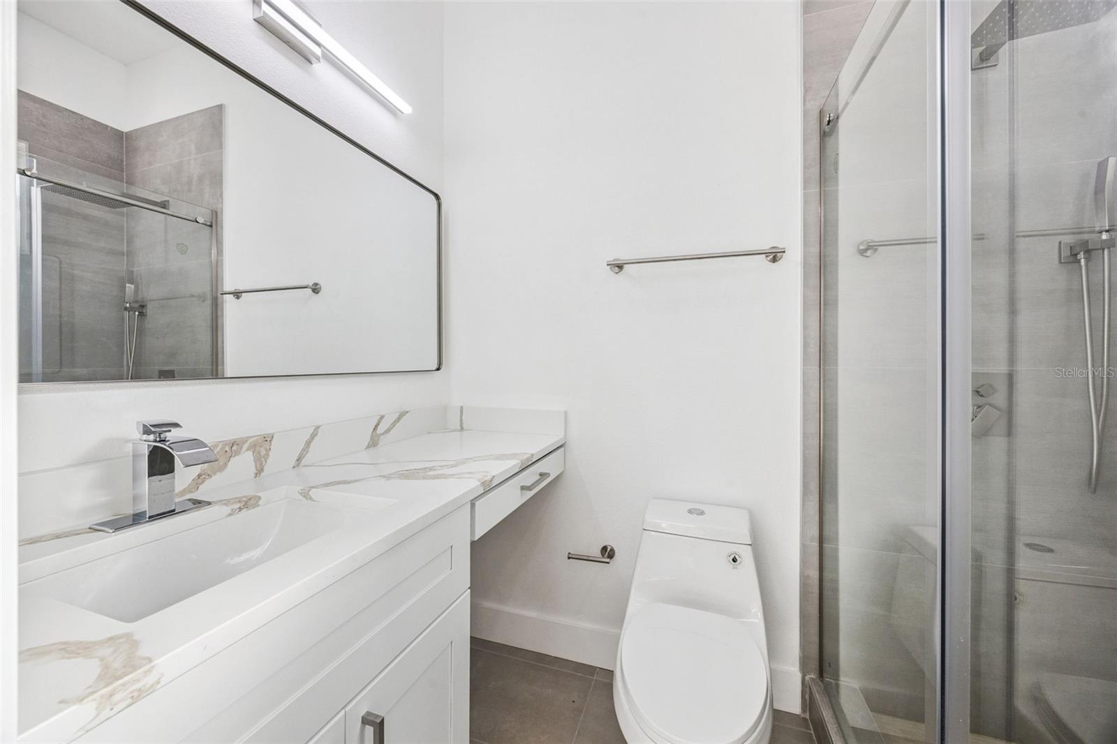 ARDMORE TERRACE 1ST ADD - Residential