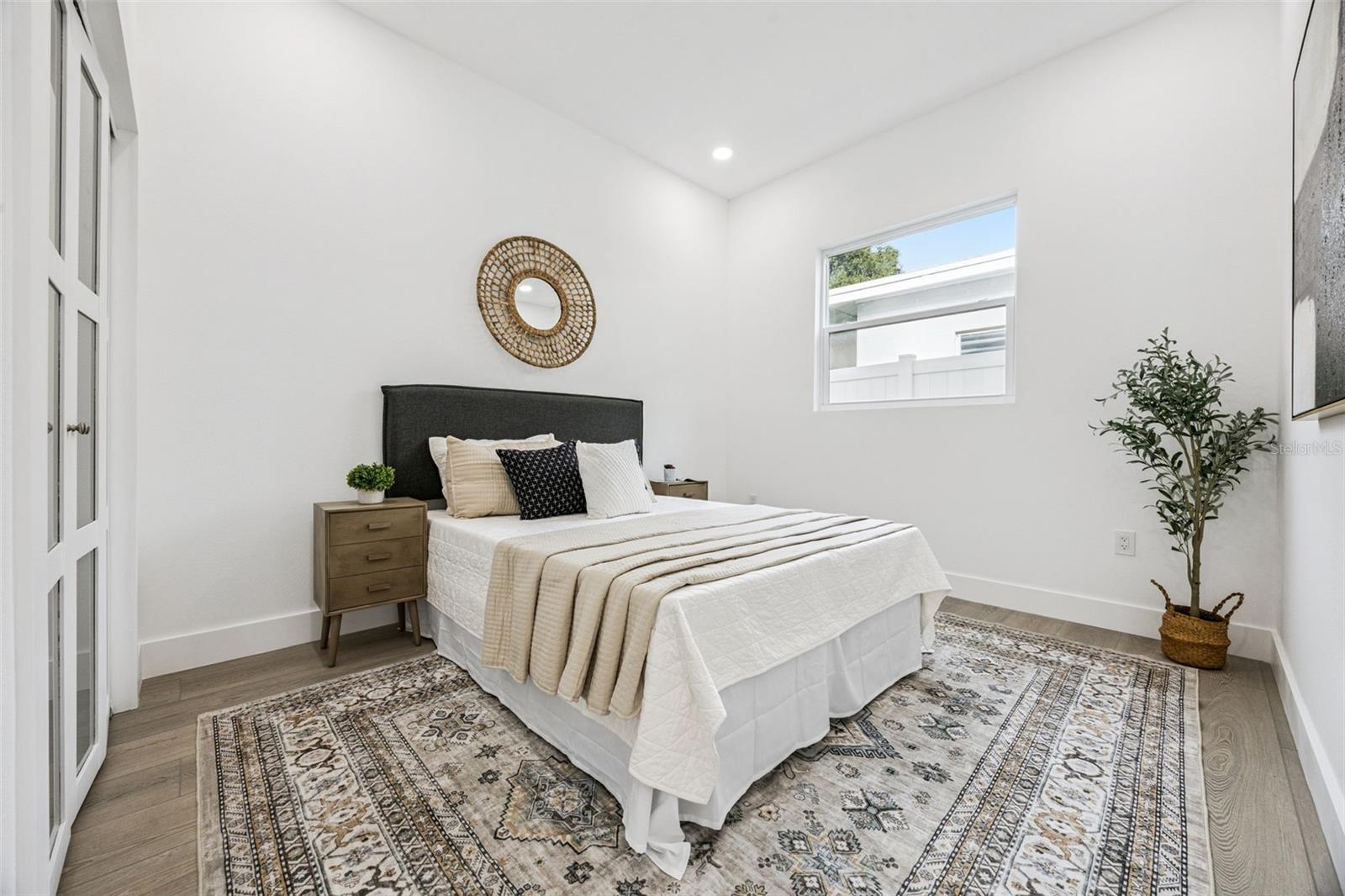 ARDMORE TERRACE 1ST ADD - Residential