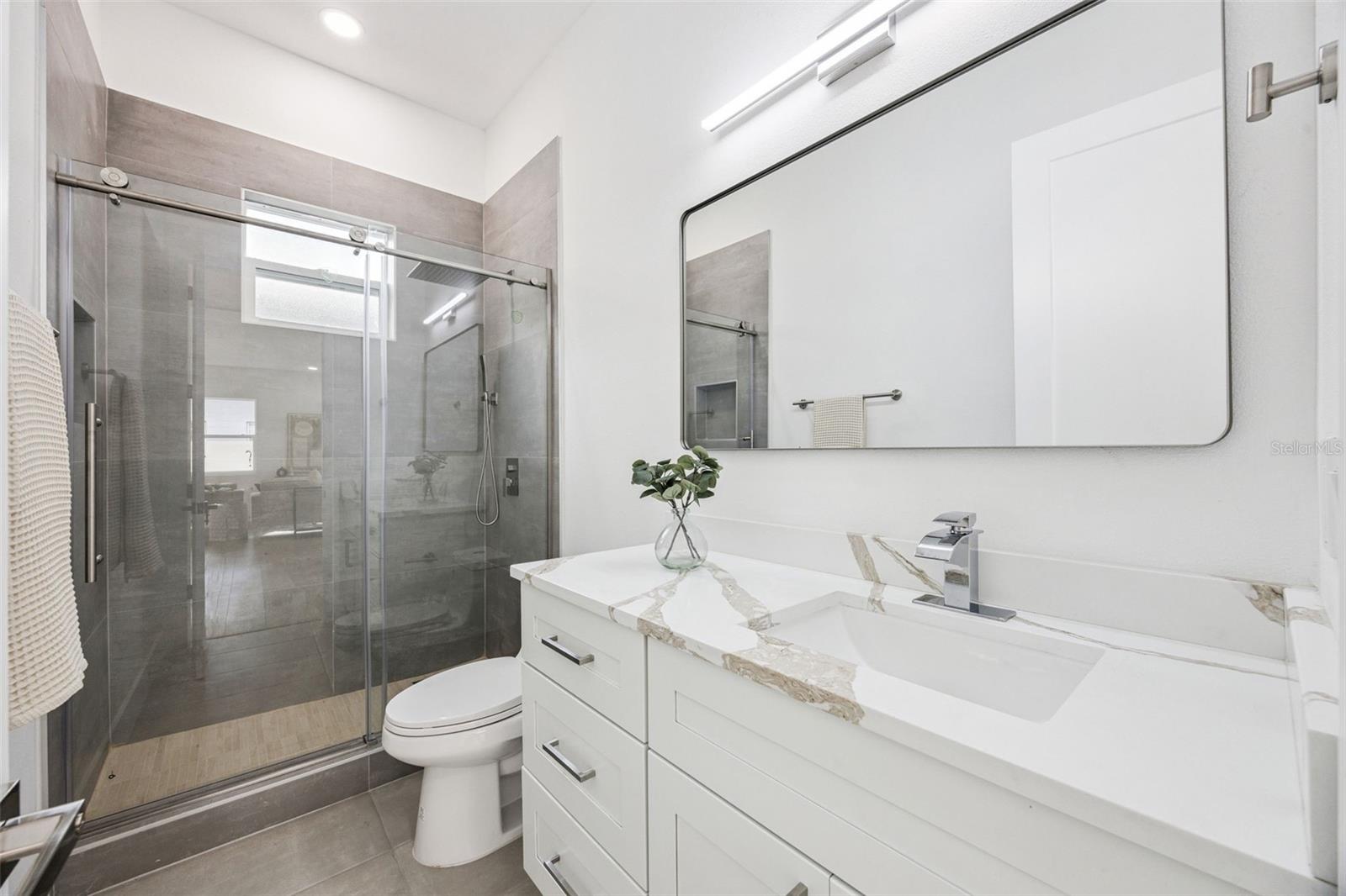 ARDMORE TERRACE 1ST ADD - Residential