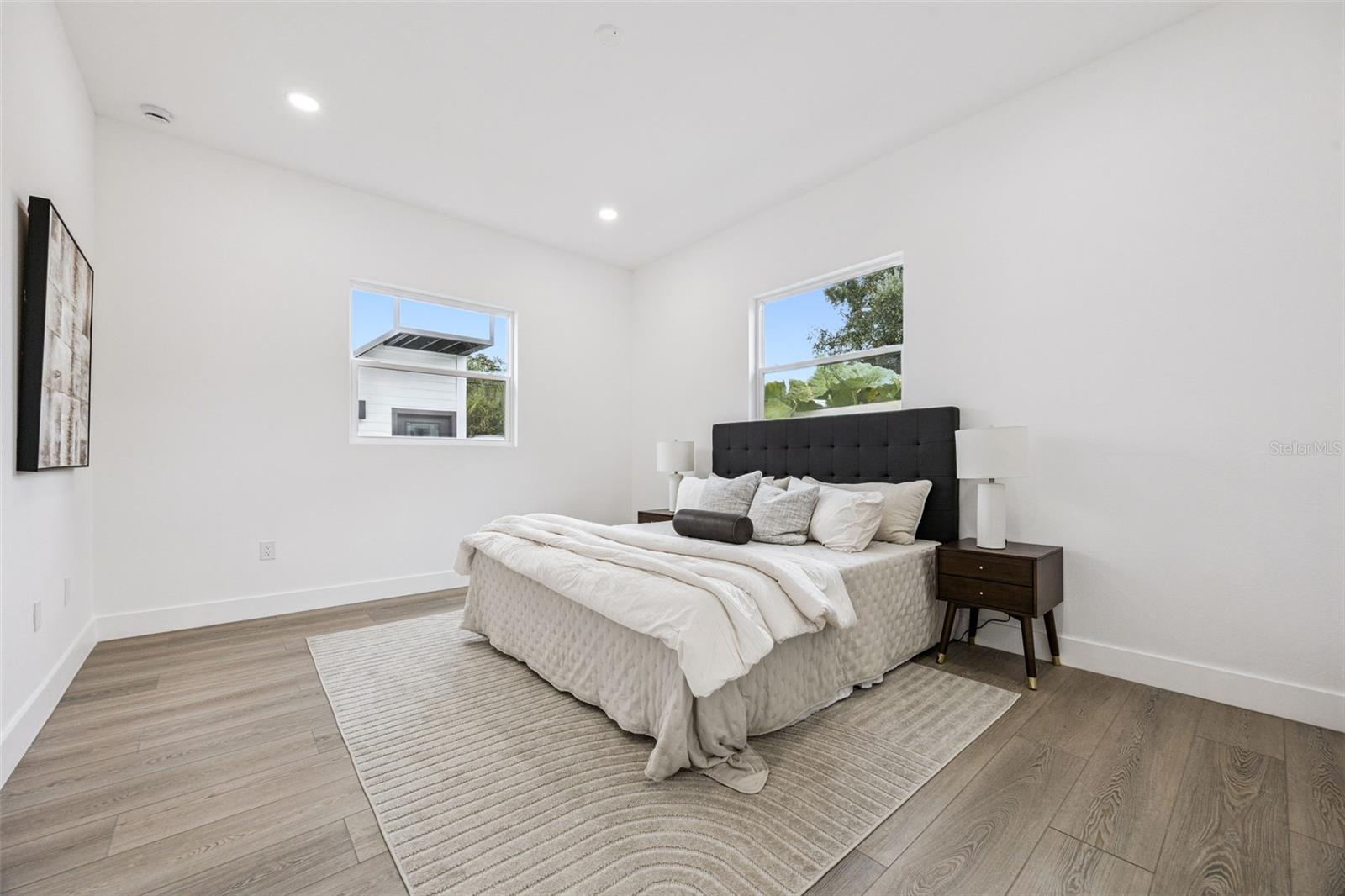 ARDMORE TERRACE 1ST ADD - Residential