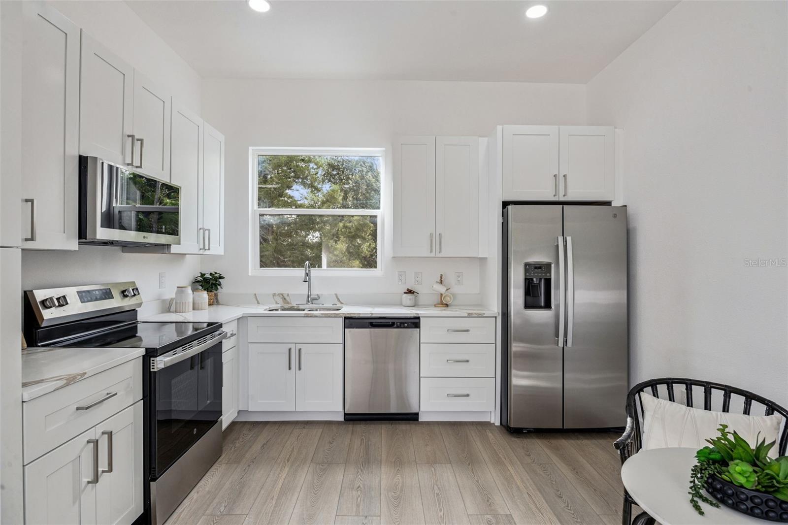 ARDMORE TERRACE 1ST ADD - Residential