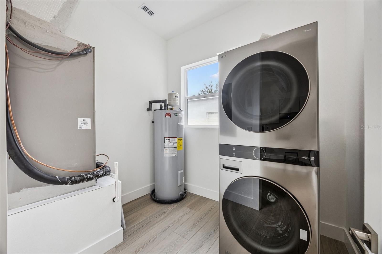 ARDMORE TERRACE 1ST ADD - Residential