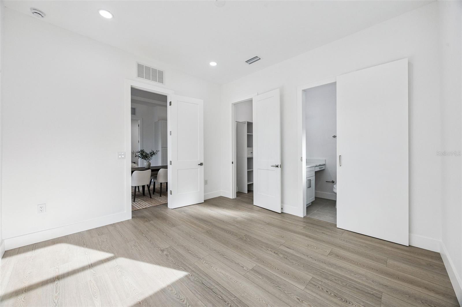 ARDMORE TERRACE 1ST ADD - Residential