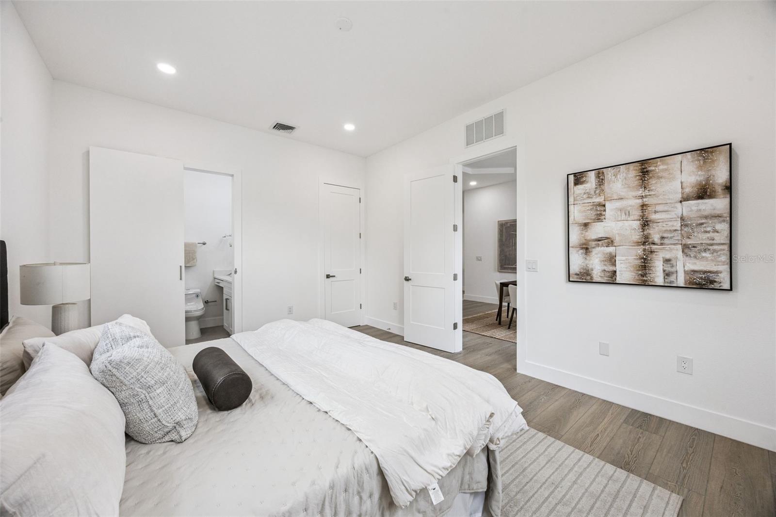 ARDMORE TERRACE 1ST ADD - Residential