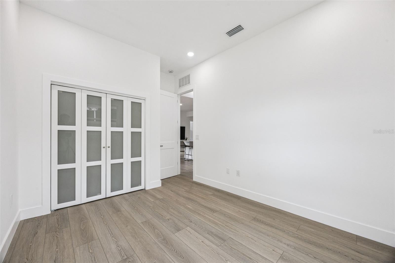 ARDMORE TERRACE 1ST ADD - Residential