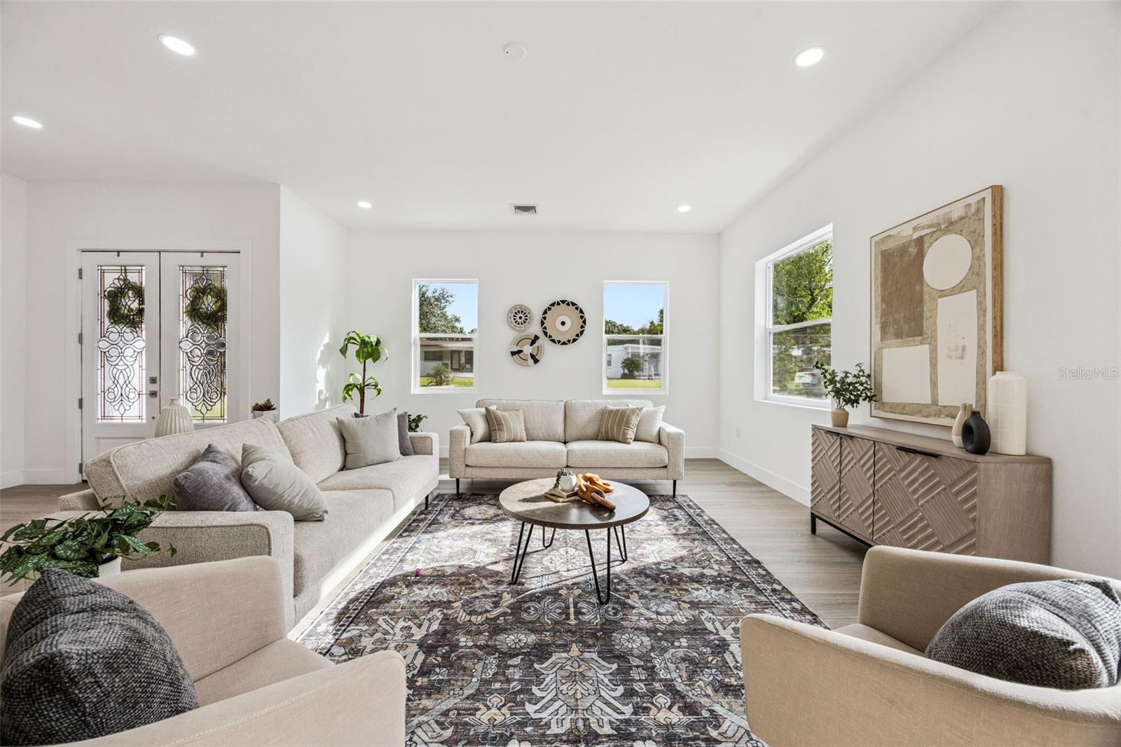 3101 PICKFAIR STREET