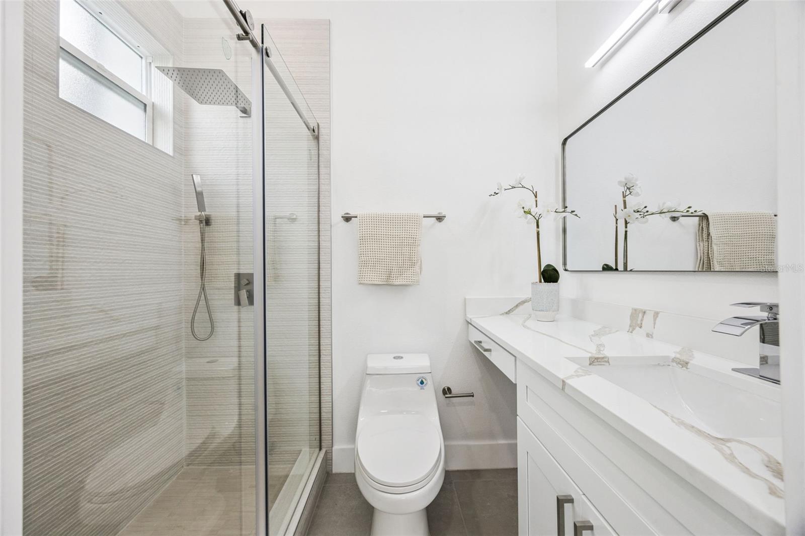 ARDMORE TERRACE 1ST ADD - Residential