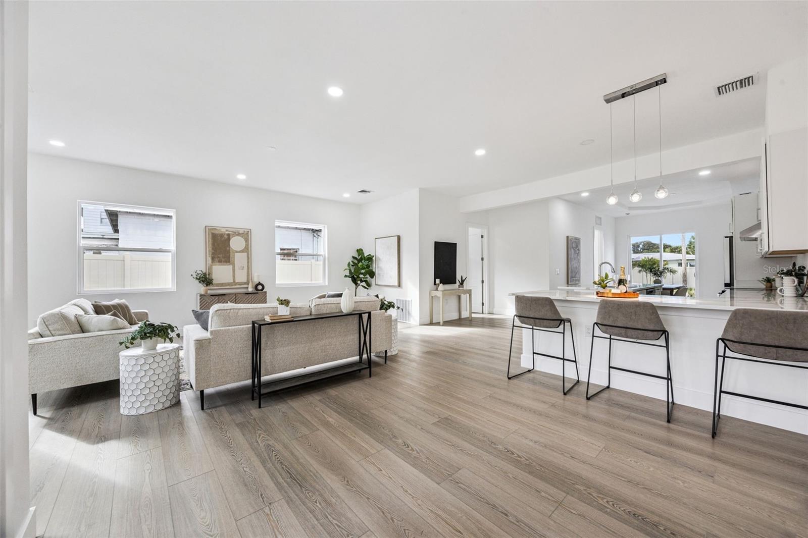 3101 PICKFAIR STREET