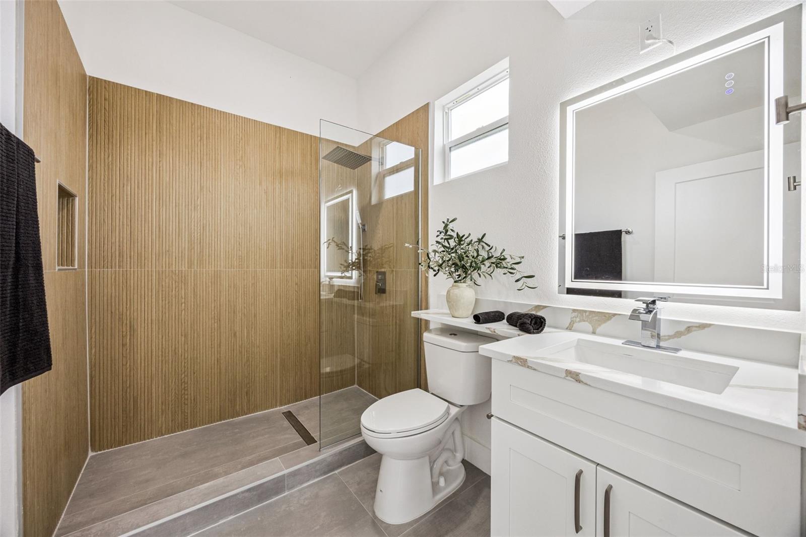 ARDMORE TERRACE 1ST ADD - Residential