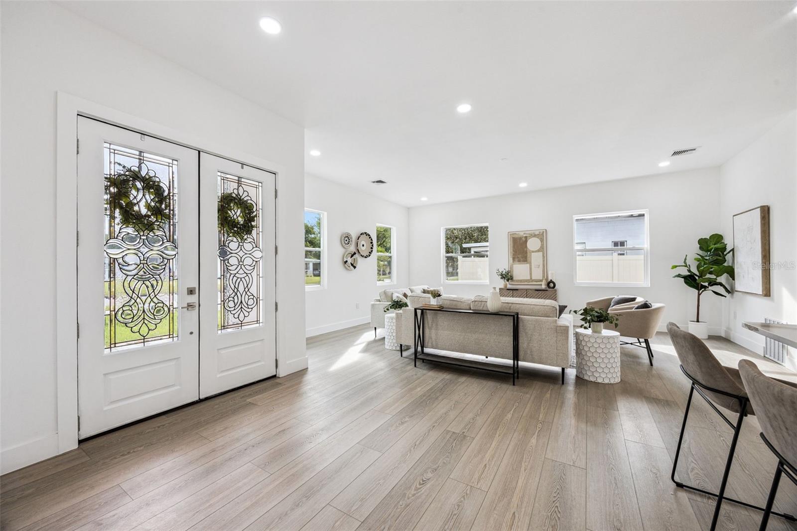 3101 PICKFAIR STREET