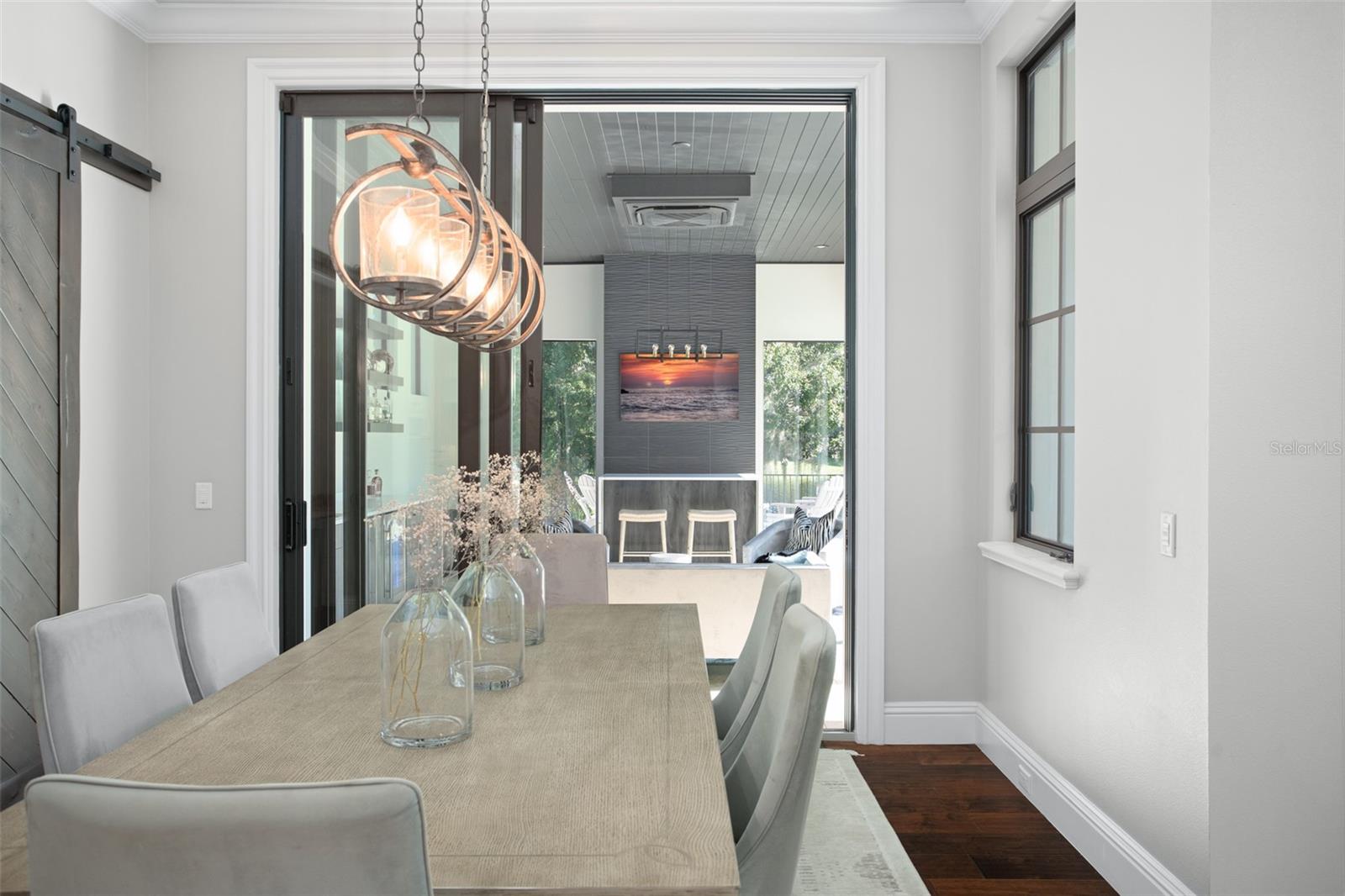 LAKE NONA ESTATES - Residential