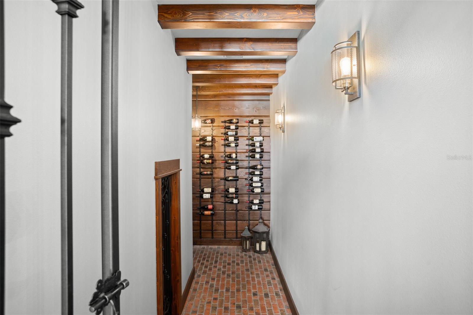 LAKE NONA ESTATES - Residential