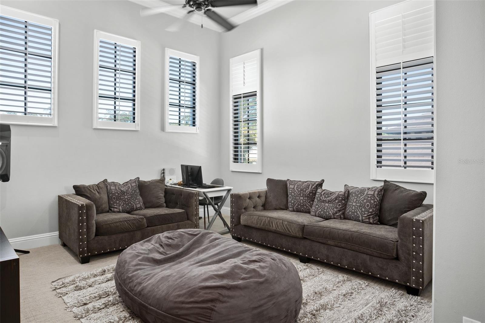 LAKE NONA ESTATES - Residential