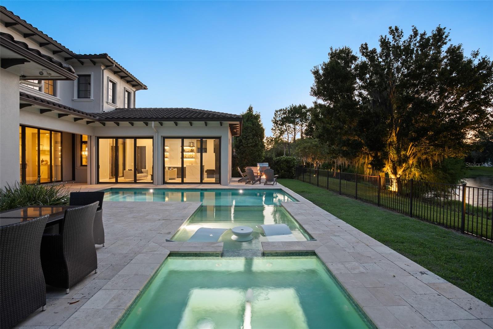 LAKE NONA ESTATES - Residential