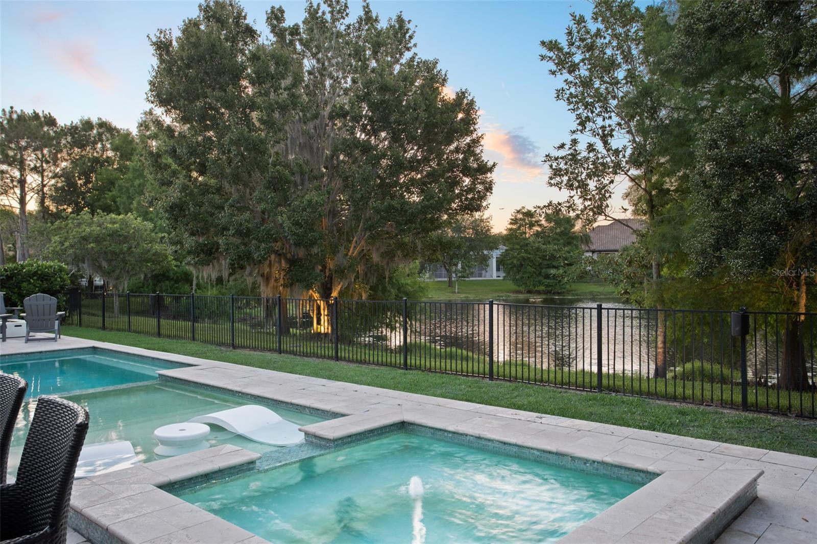 LAKE NONA ESTATES - Residential