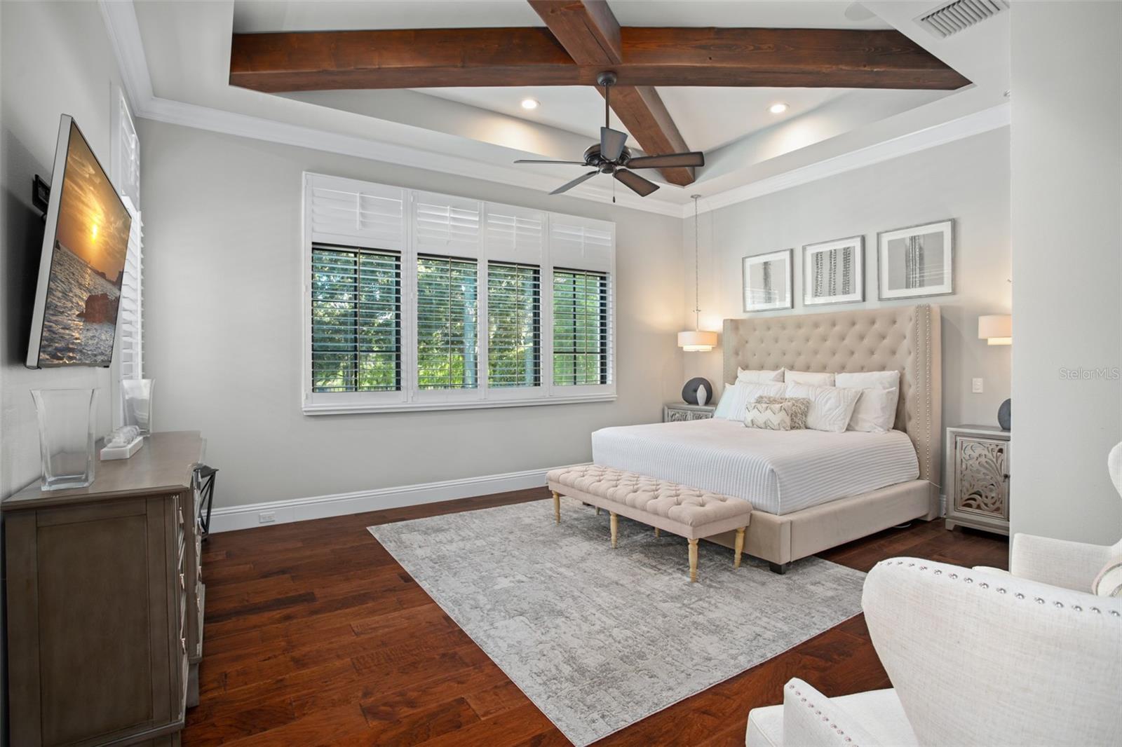 LAKE NONA ESTATES - Residential