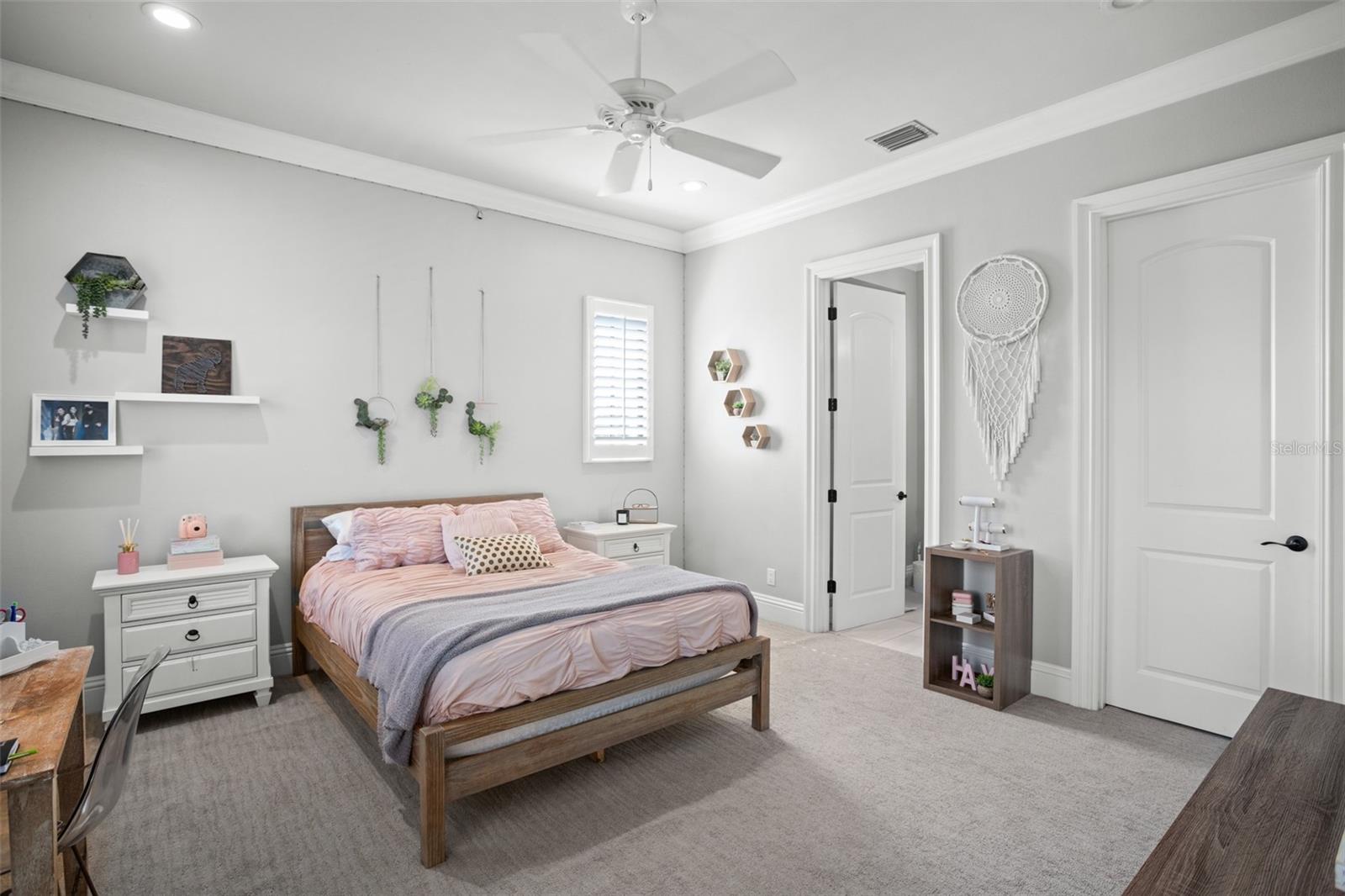 LAKE NONA ESTATES - Residential