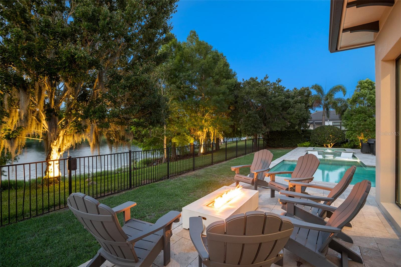 LAKE NONA ESTATES - Residential