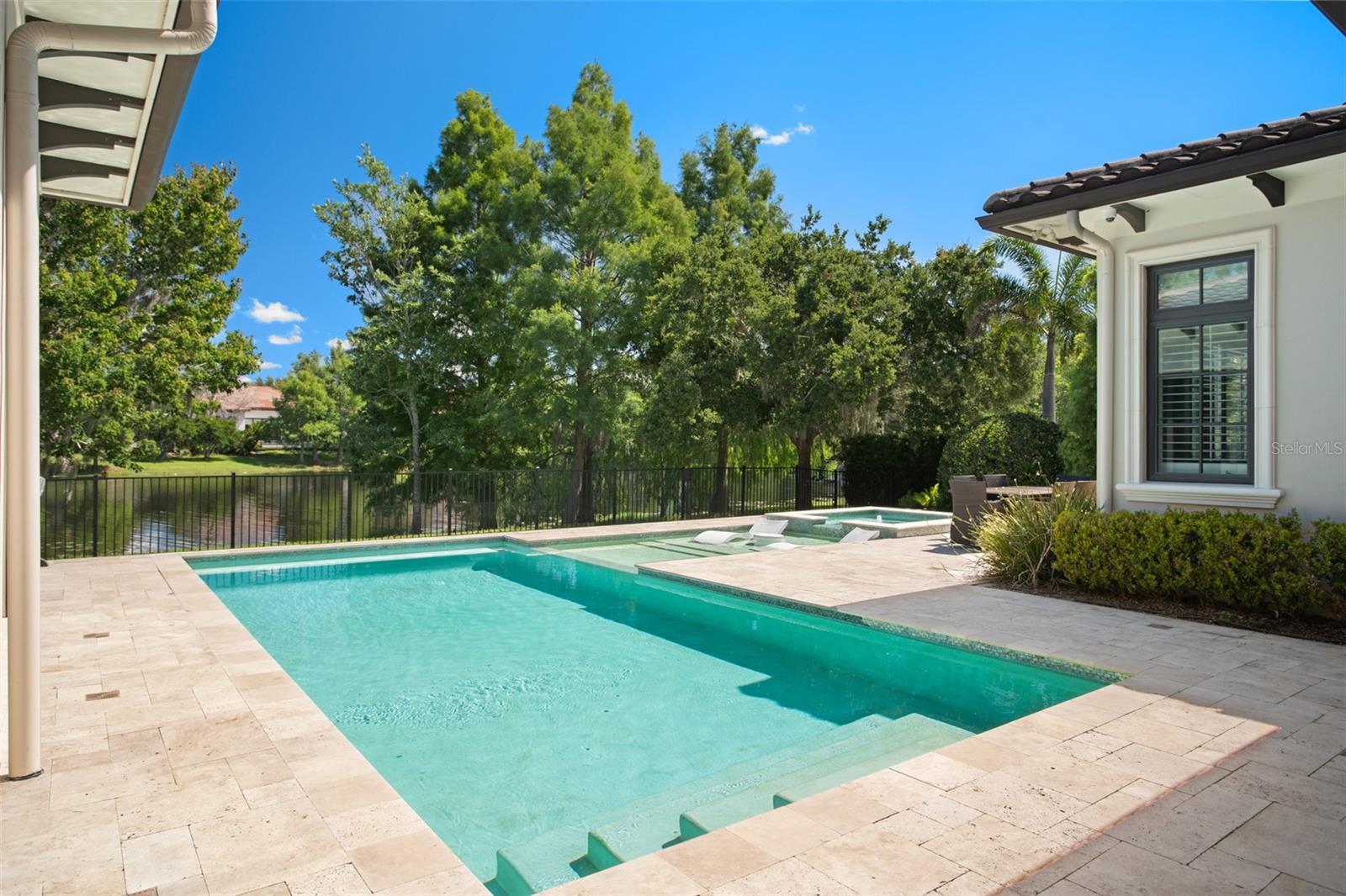 LAKE NONA ESTATES - Residential