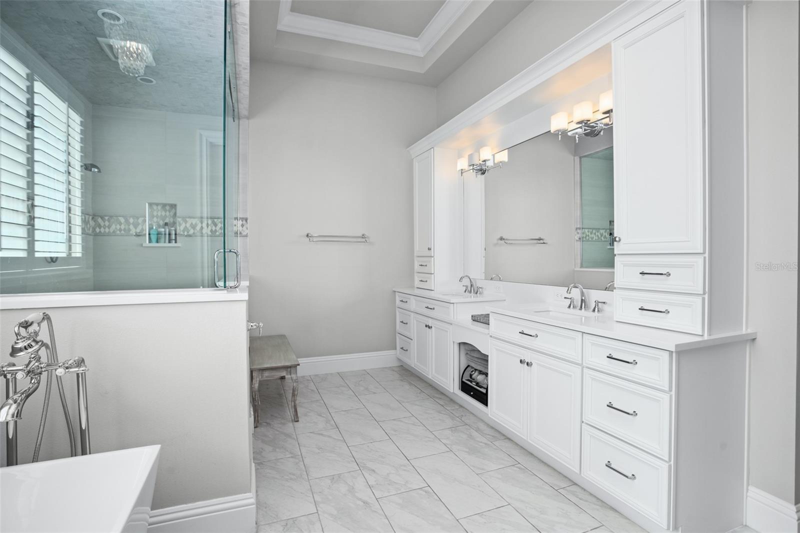 LAKE NONA ESTATES - Residential