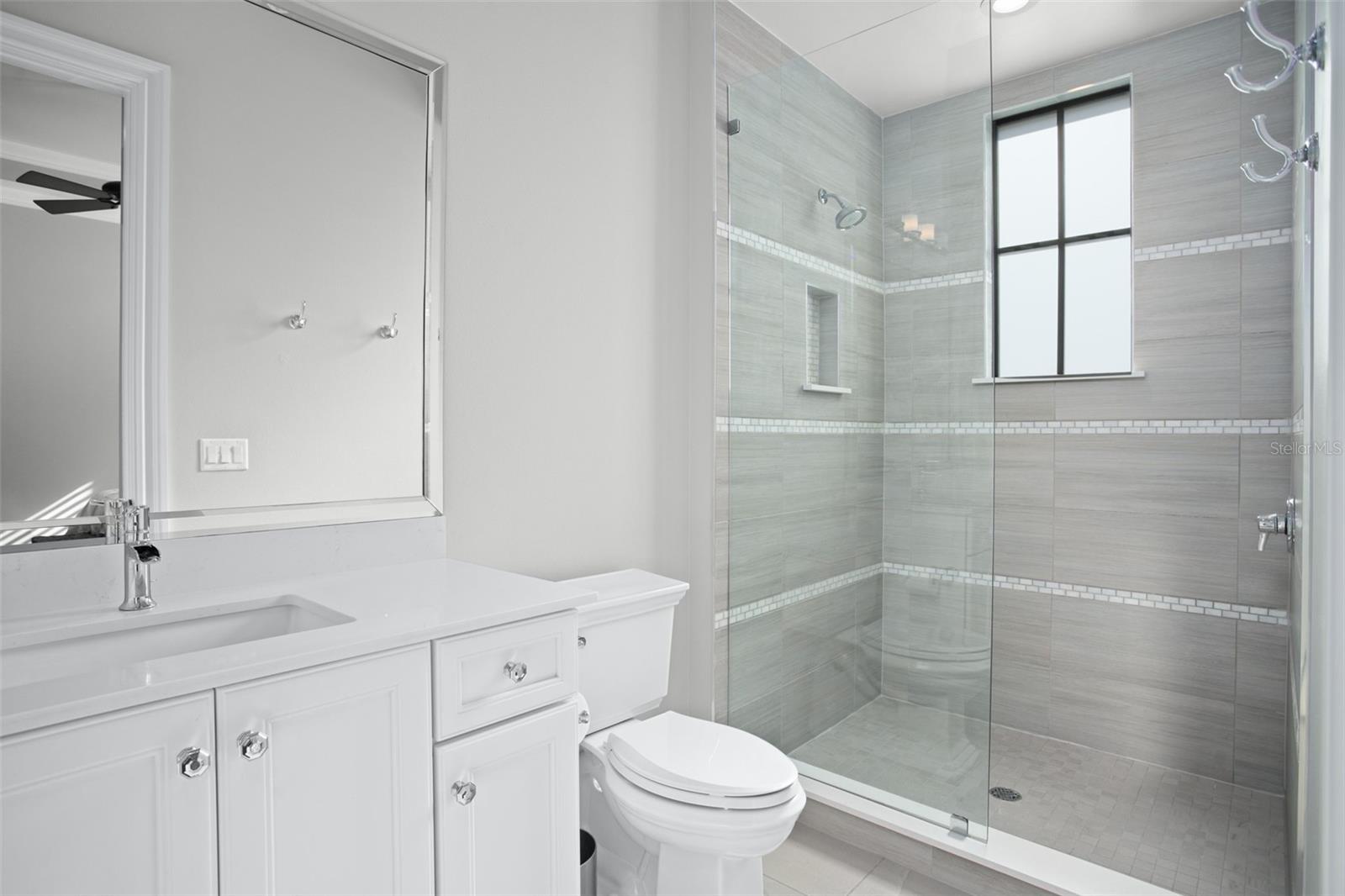 LAKE NONA ESTATES - Residential