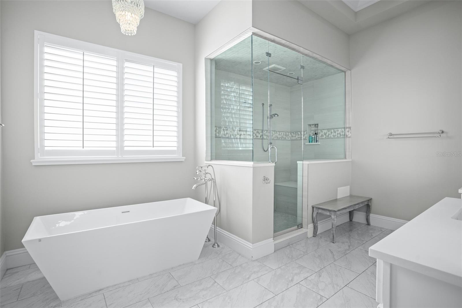 LAKE NONA ESTATES - Residential