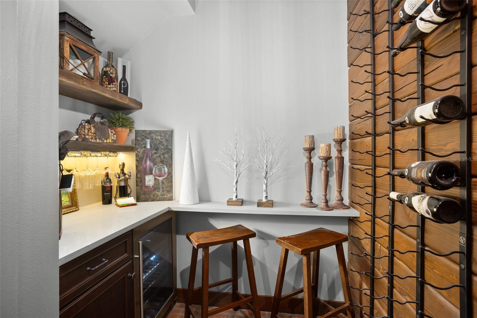 LAKE NONA ESTATES - Residential