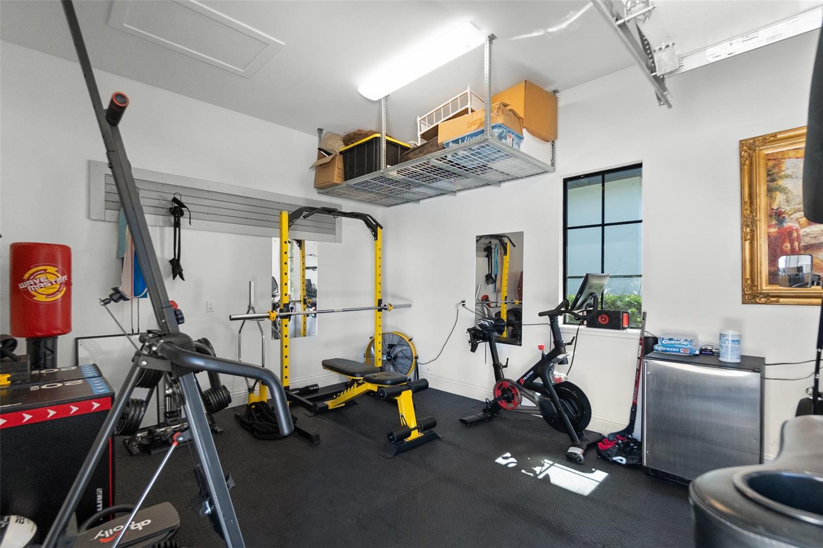 LAKE NONA ESTATES - Residential