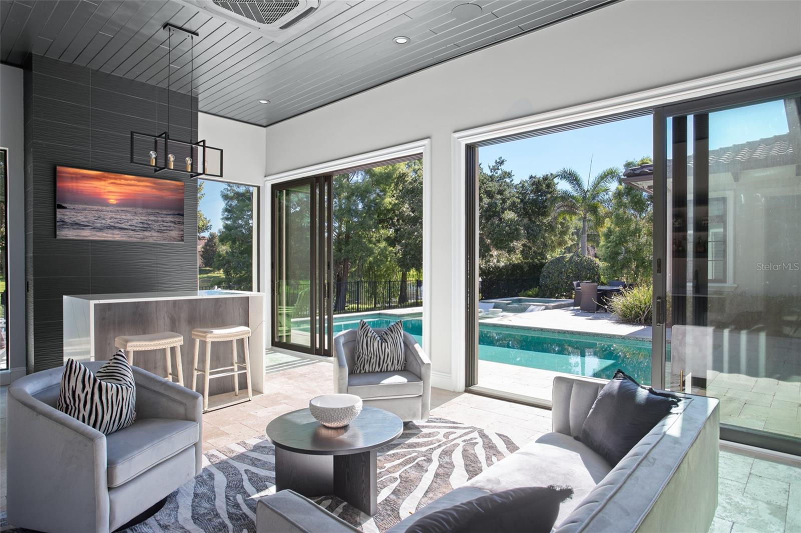 LAKE NONA ESTATES - Residential