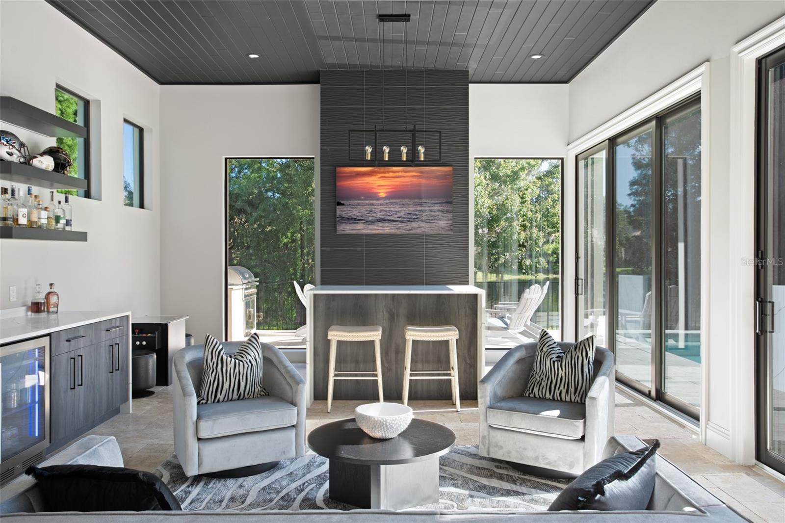 LAKE NONA ESTATES - Residential