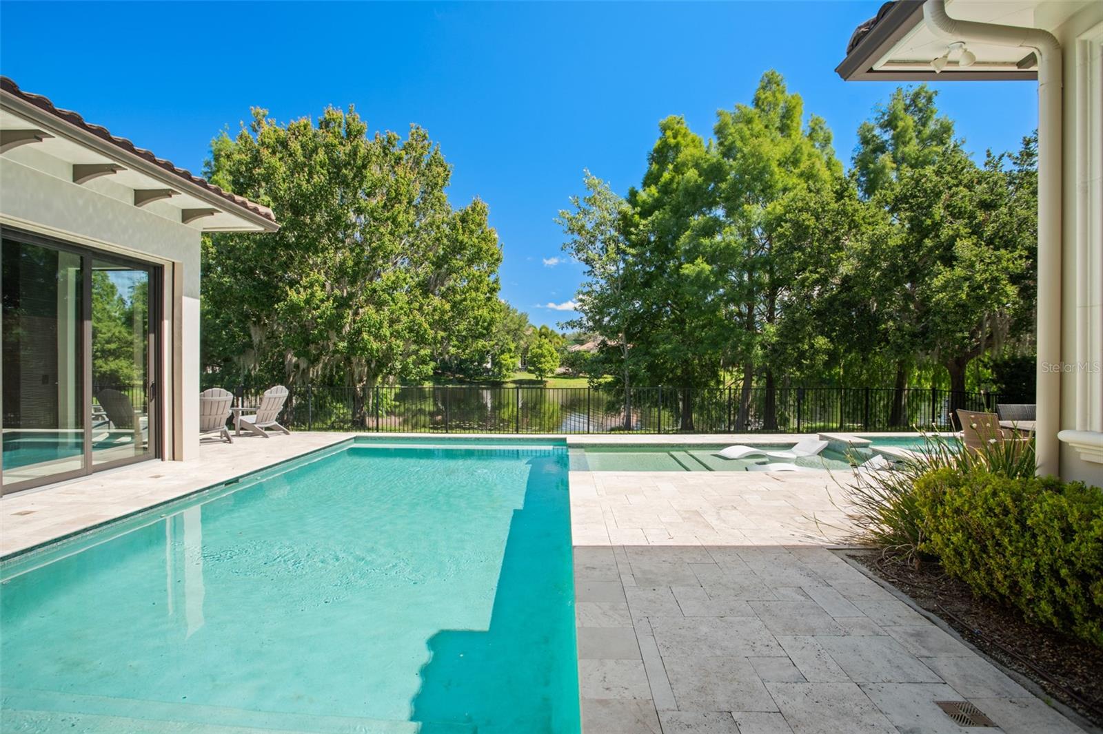 LAKE NONA ESTATES - Residential