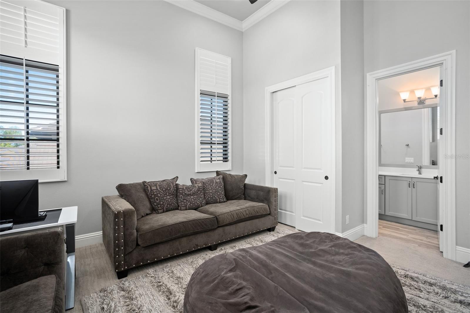 LAKE NONA ESTATES - Residential