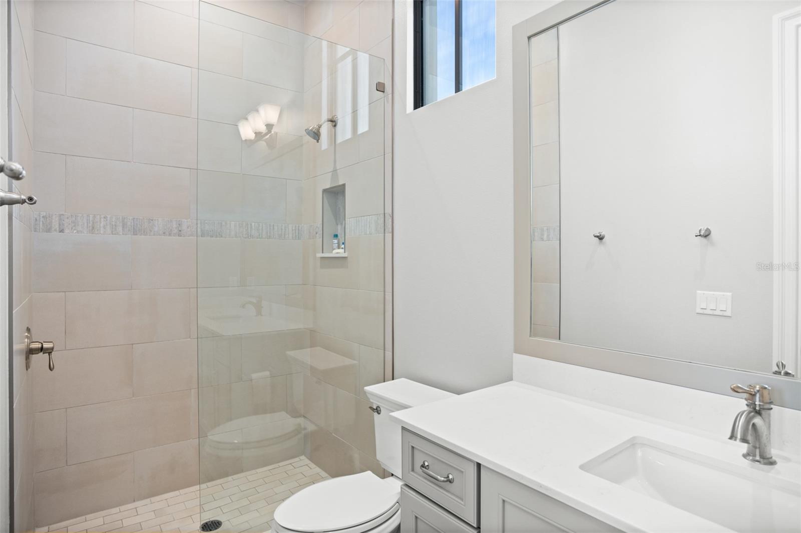 LAKE NONA ESTATES - Residential