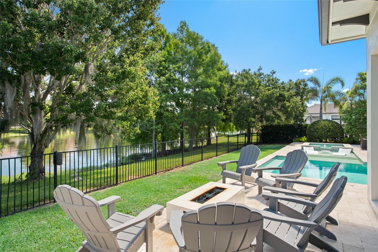 LAKE NONA ESTATES - Residential